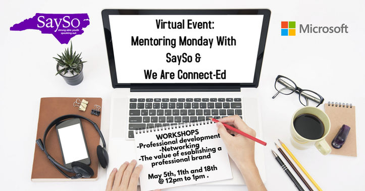 SaySo Microsoft Mentor Flyer.jpg